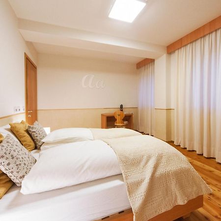 Lumen Hotel Фалкаде Стая снимка