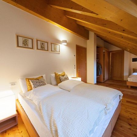 Lumen Hotel Фалкаде Стая снимка