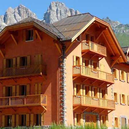 Lumen Hotel Фалкаде Екстериор снимка
