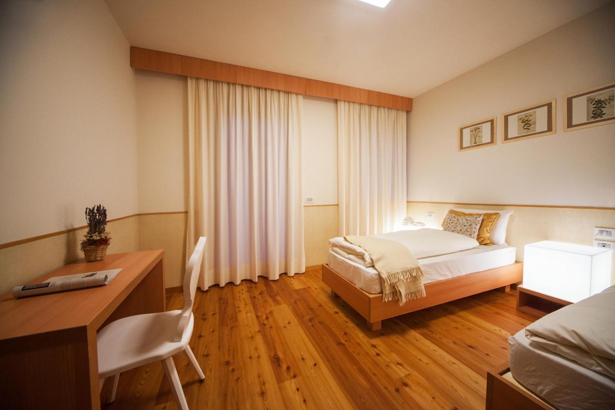 Lumen Hotel Фалкаде Стая снимка