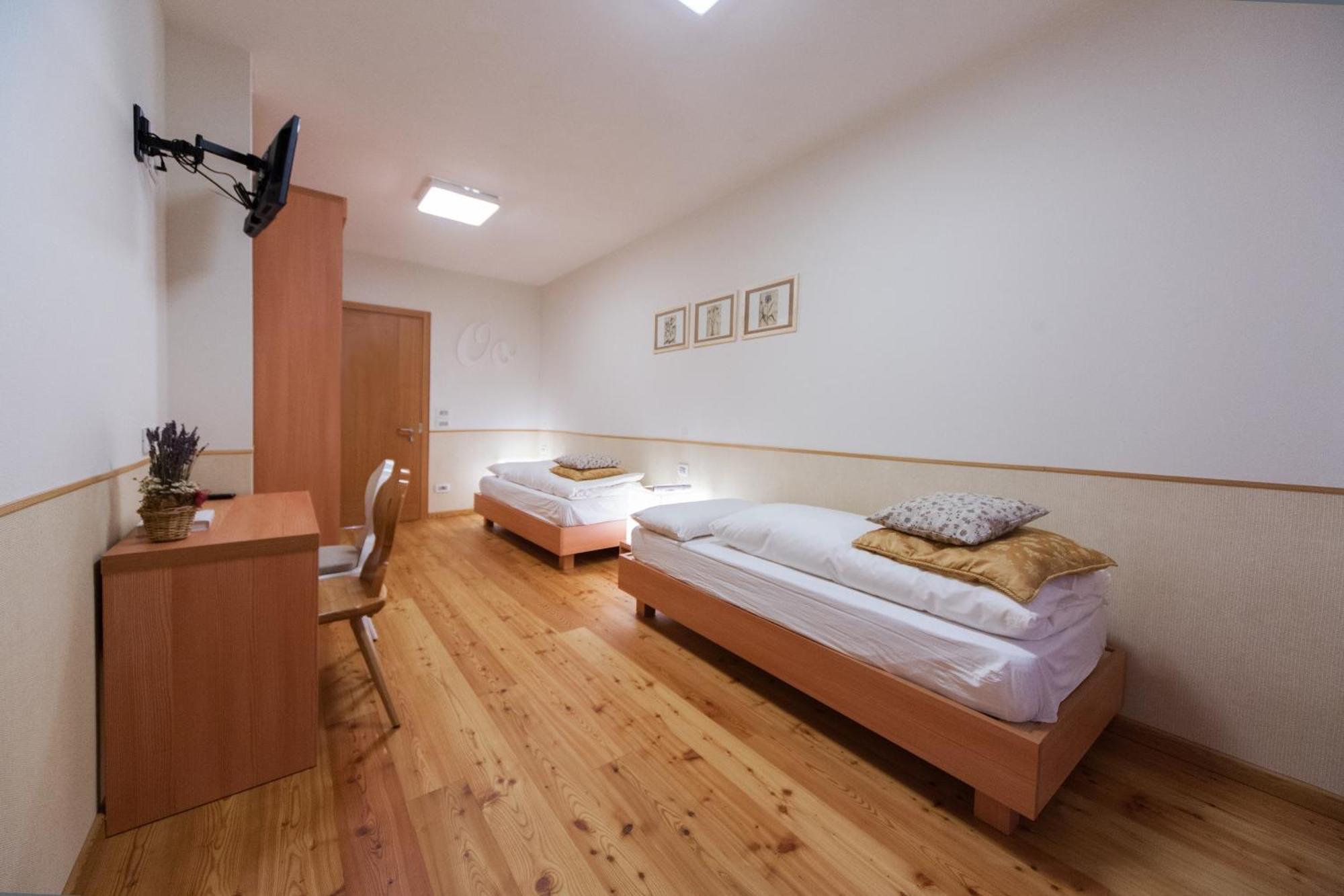 Lumen Hotel Фалкаде Стая снимка