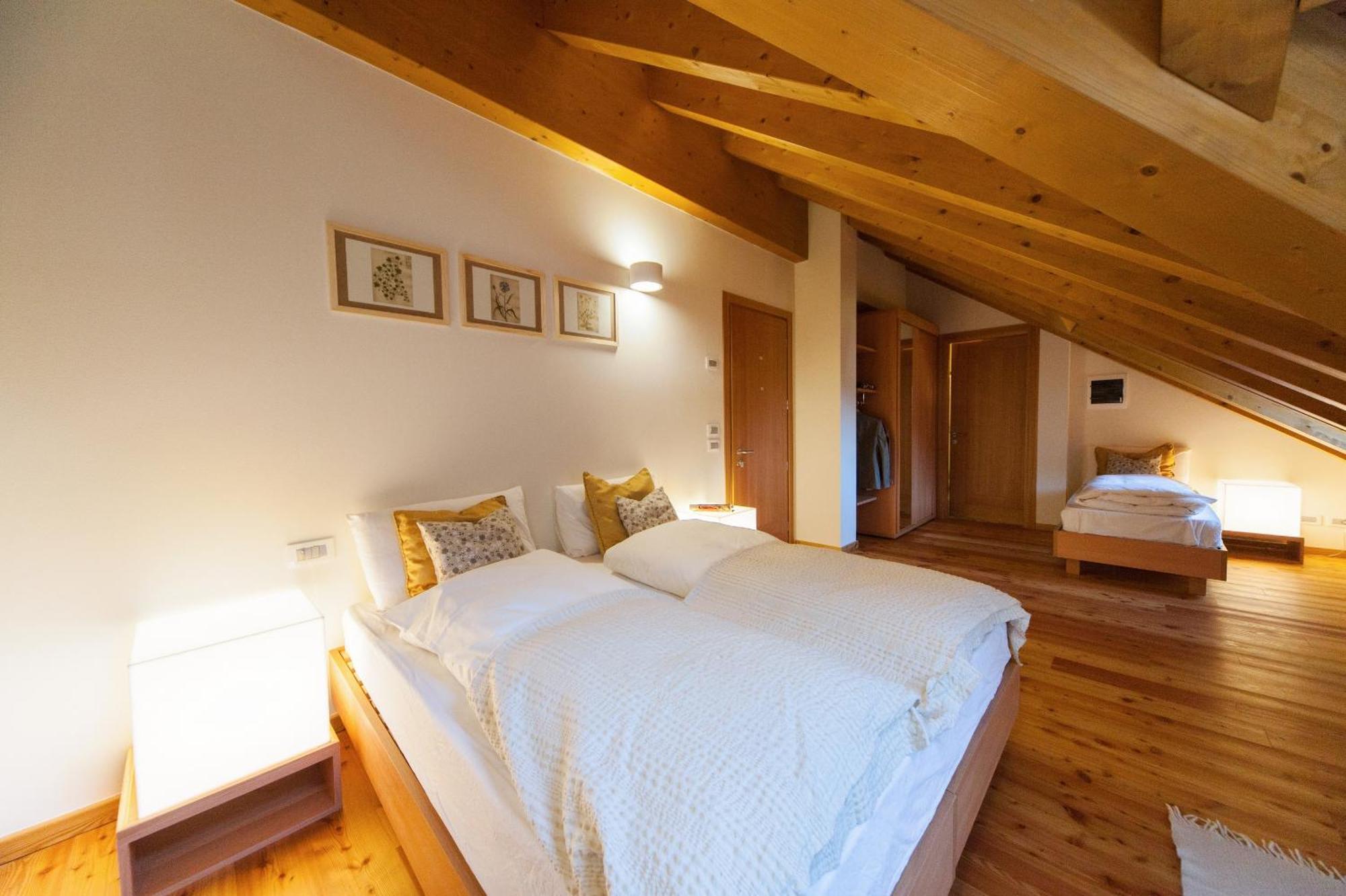 Lumen Hotel Фалкаде Стая снимка
