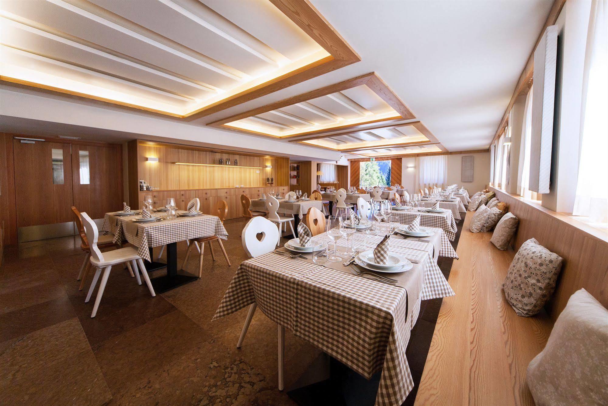 Lumen Hotel Фалкаде Екстериор снимка