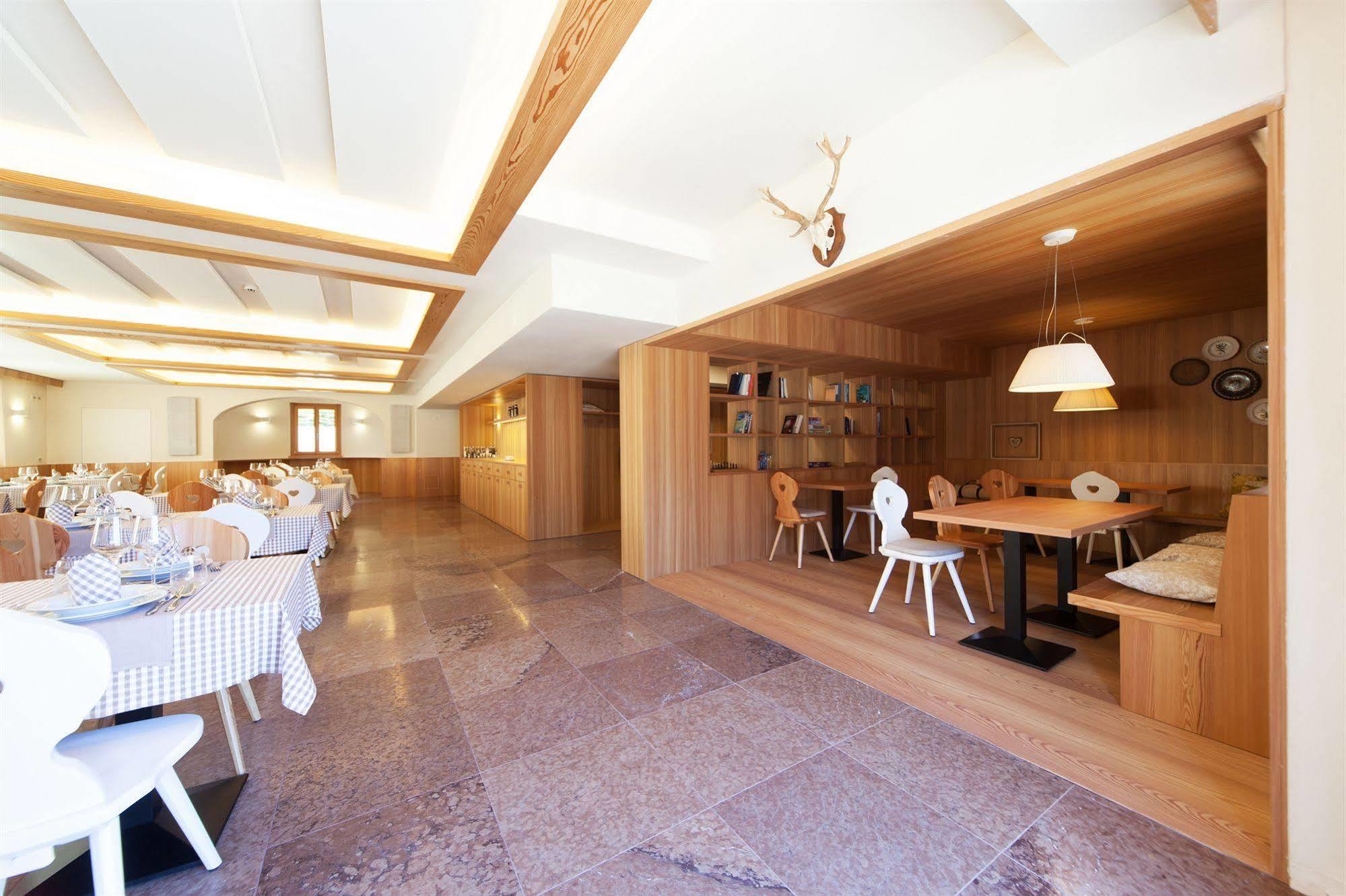 Lumen Hotel Фалкаде Екстериор снимка