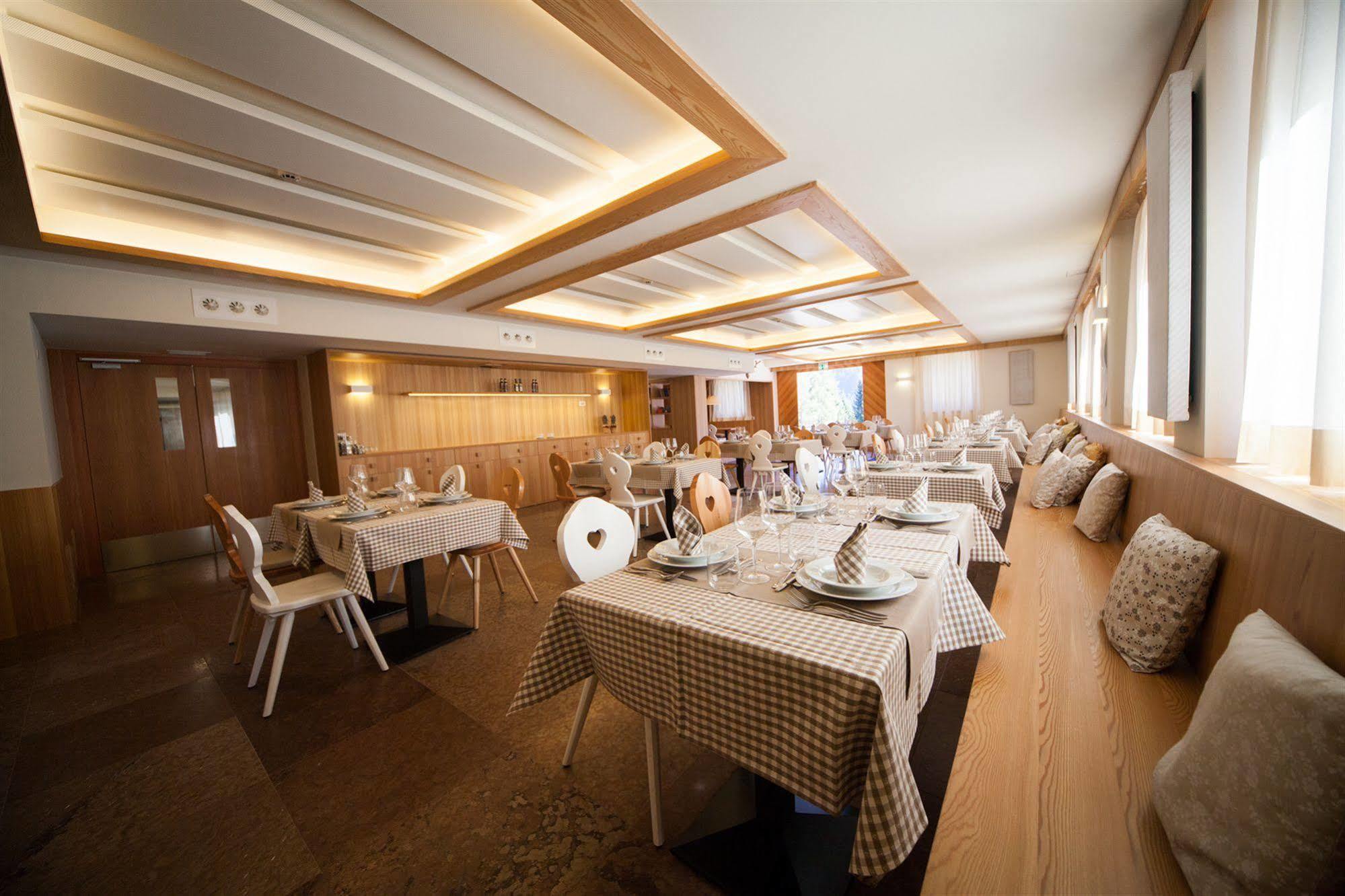 Lumen Hotel Фалкаде Екстериор снимка