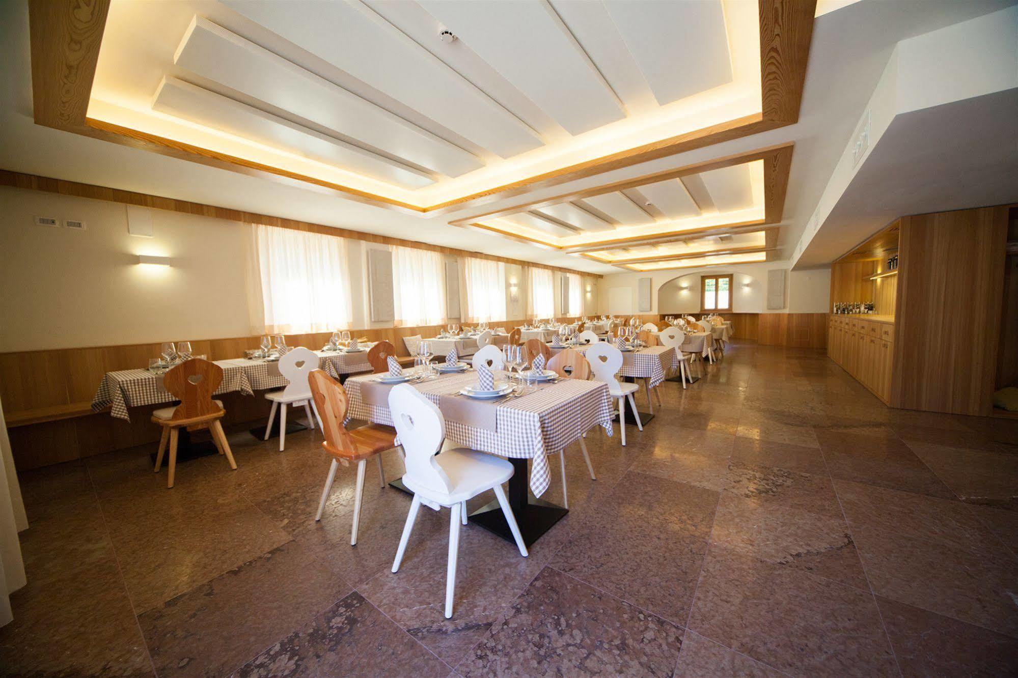 Lumen Hotel Фалкаде Екстериор снимка