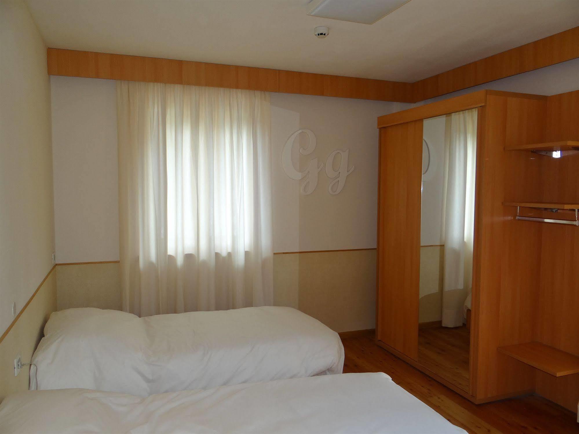 Lumen Hotel Фалкаде Екстериор снимка