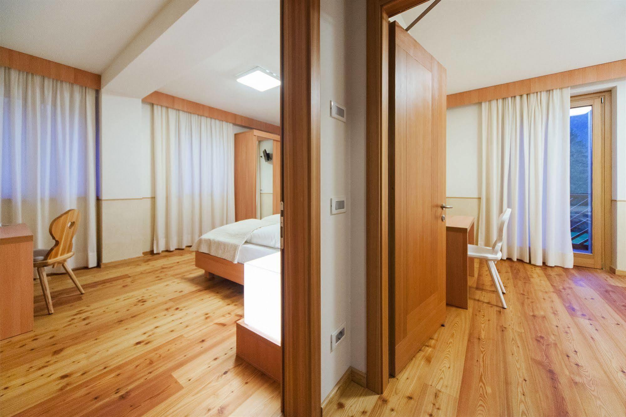 Lumen Hotel Фалкаде Екстериор снимка