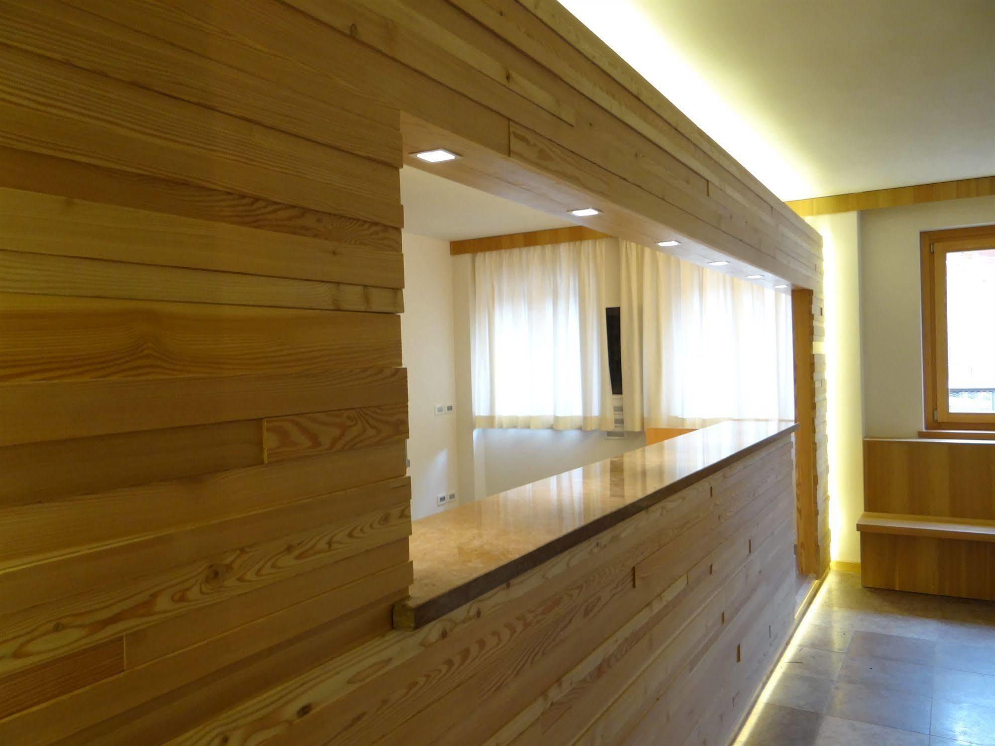 Lumen Hotel Фалкаде Екстериор снимка