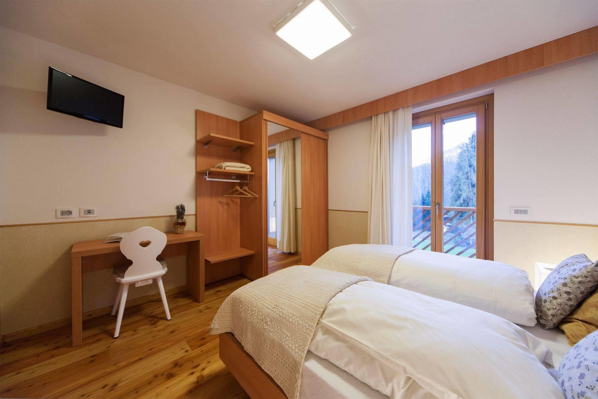Lumen Hotel Фалкаде Екстериор снимка