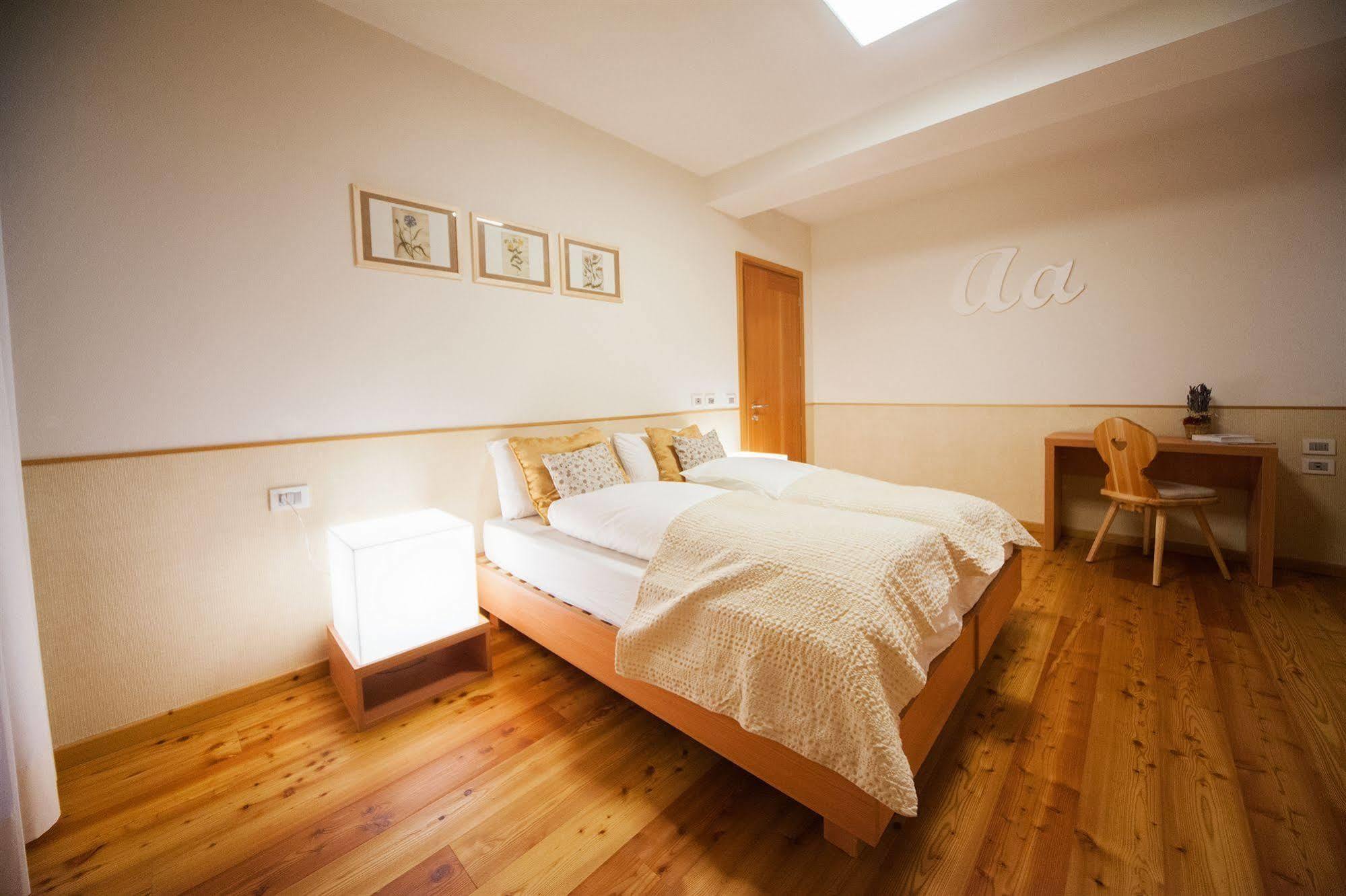 Lumen Hotel Фалкаде Екстериор снимка