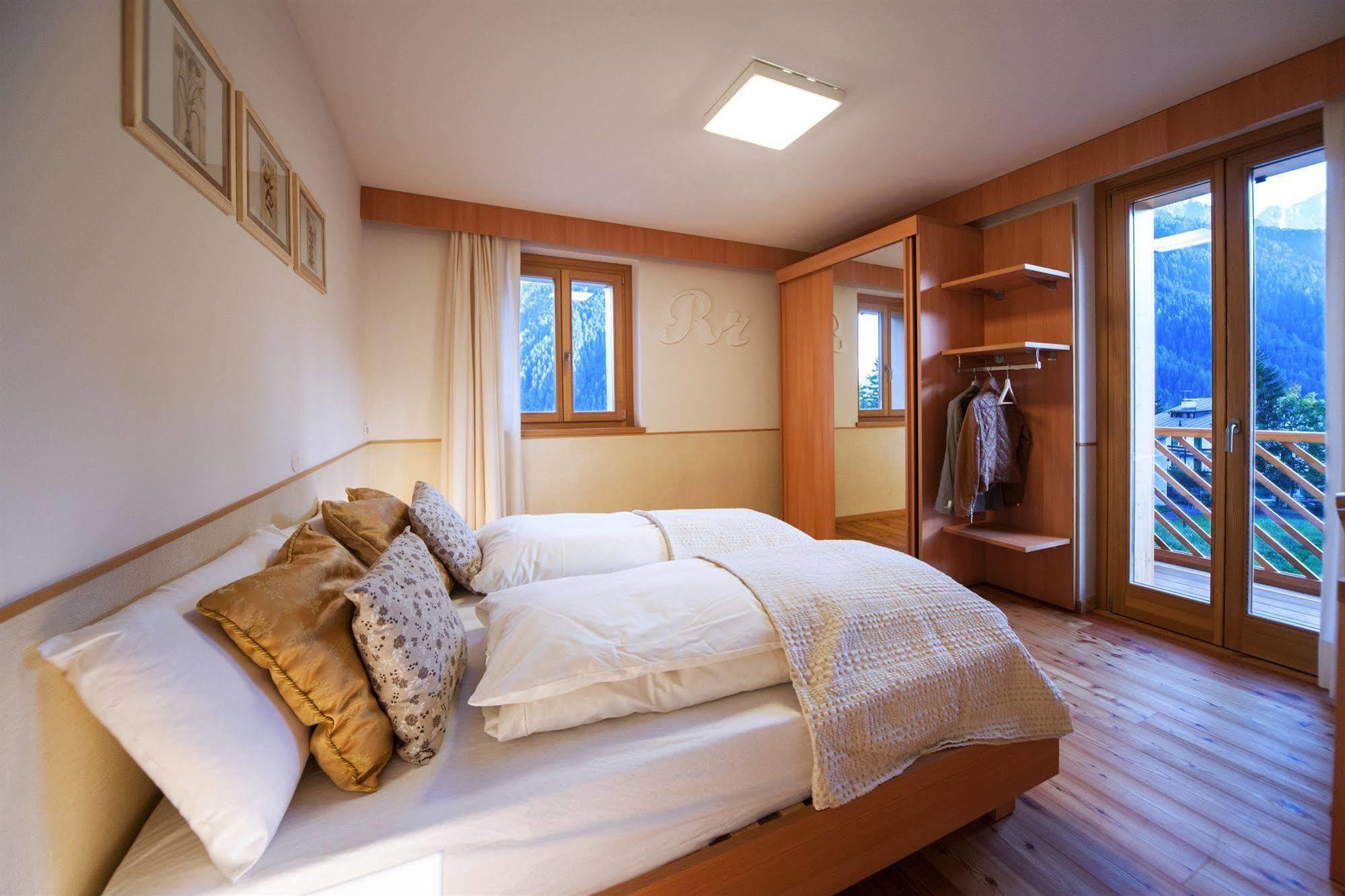 Lumen Hotel Фалкаде Екстериор снимка