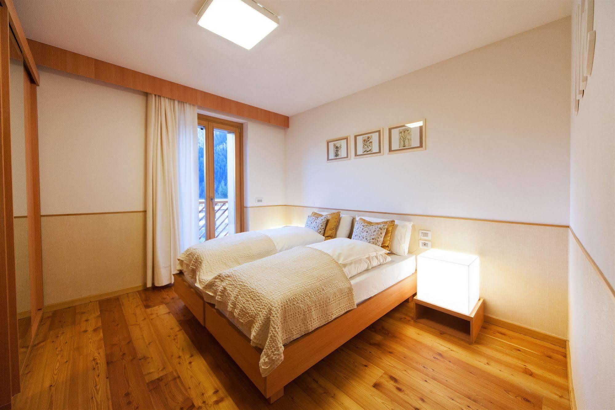 Lumen Hotel Фалкаде Екстериор снимка