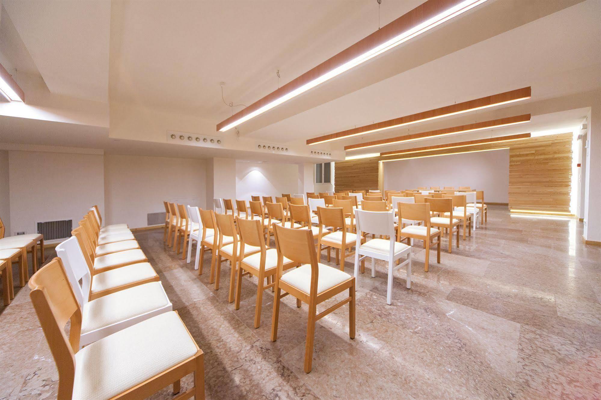 Lumen Hotel Фалкаде Екстериор снимка