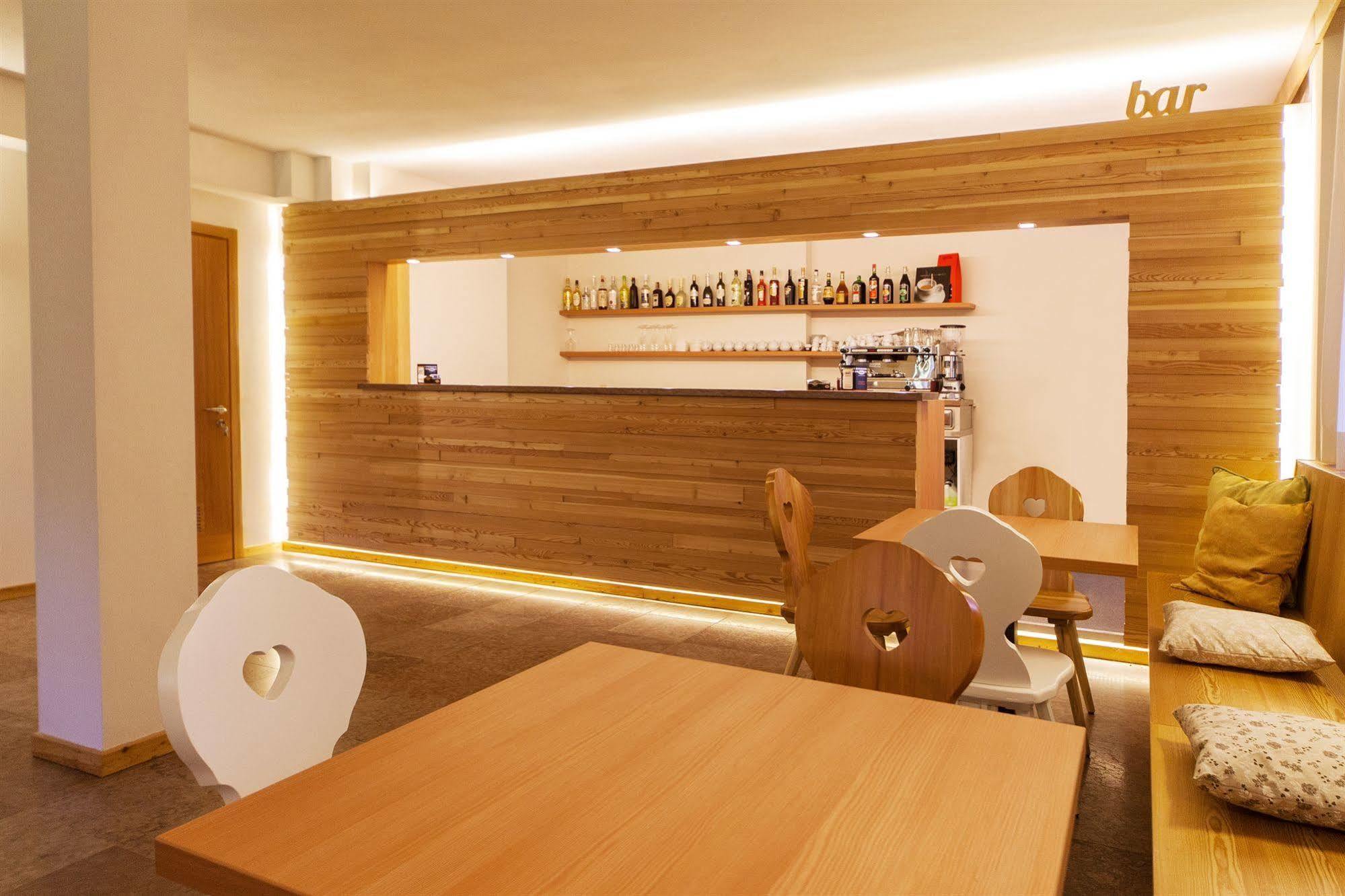 Lumen Hotel Фалкаде Екстериор снимка
