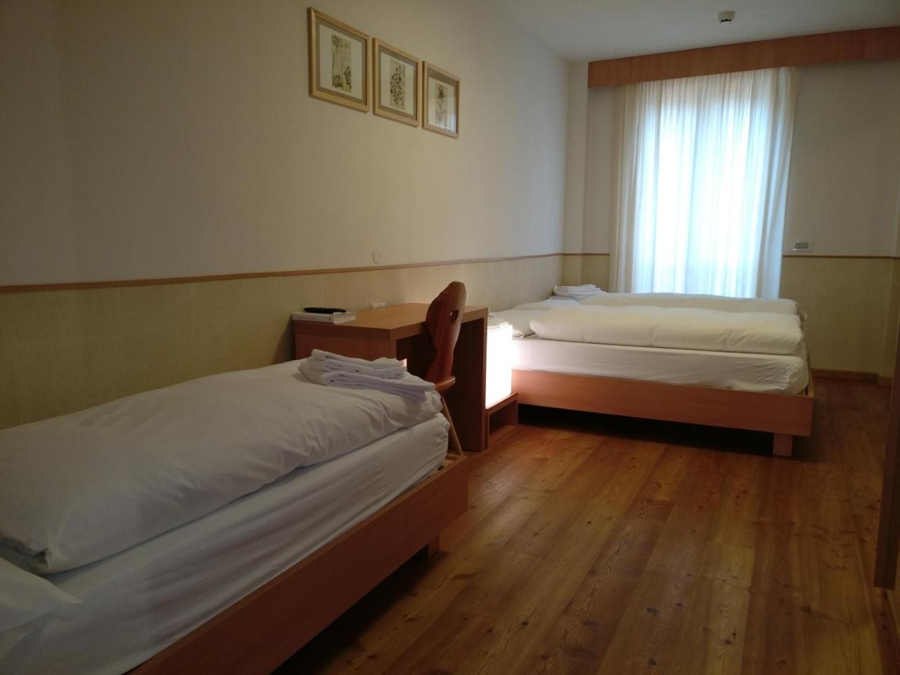 Lumen Hotel Фалкаде Екстериор снимка