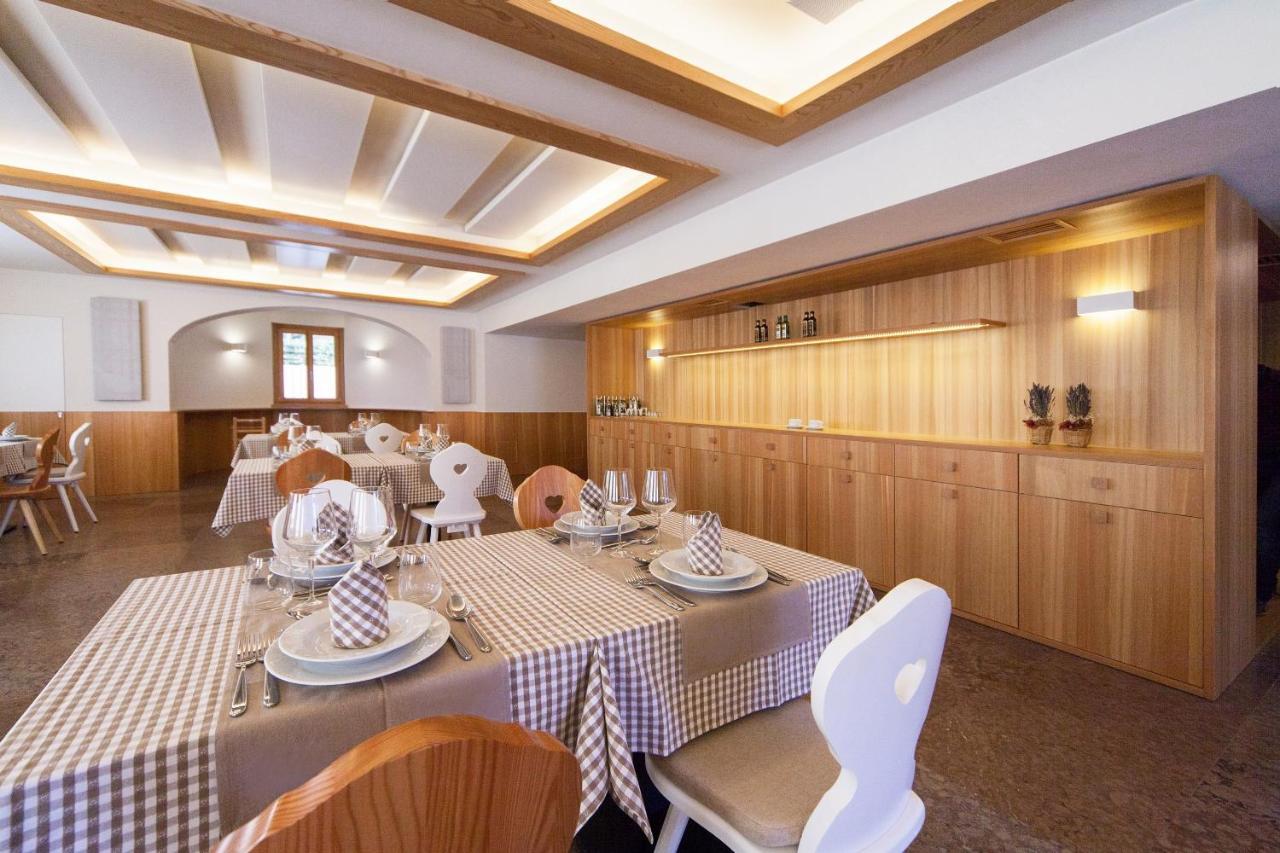 Lumen Hotel Фалкаде Екстериор снимка
